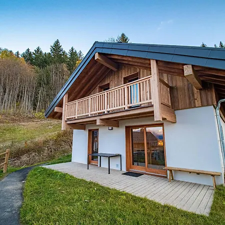 3* Valmorel, Skis Aux Pieds, 3 Chambres, Parking, Wifi - Fr-1-356-401 * Valmorel